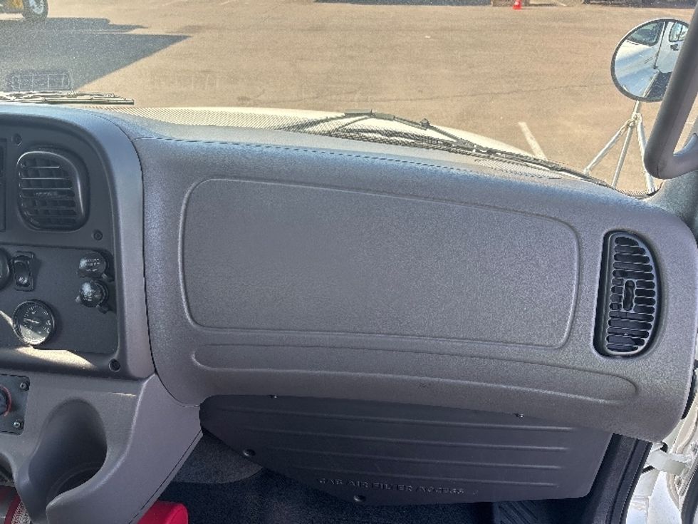 Medium Duty Box Truck-Light and Medium Duty Trucks-Freightliner-2019-M2-Phoenix-AZ-169,147\n\t\tmiles-$ 49,750 - Image 22