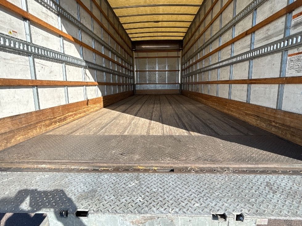 Medium Duty Box Truck-Light and Medium Duty Trucks-Freightliner-2019-M2-Phoenix-AZ-195,879\n\t\tmiles-$ 49,000 - Image 10