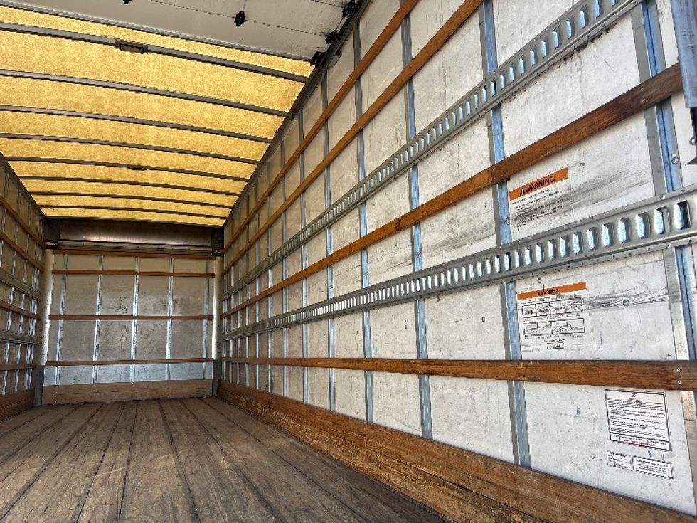 Medium Duty Box Truck-Light and Medium Duty Trucks-Freightliner-2019-M2-Phoenix-AZ-195,879\n\t\tmiles-$ 49,000 - Image 12