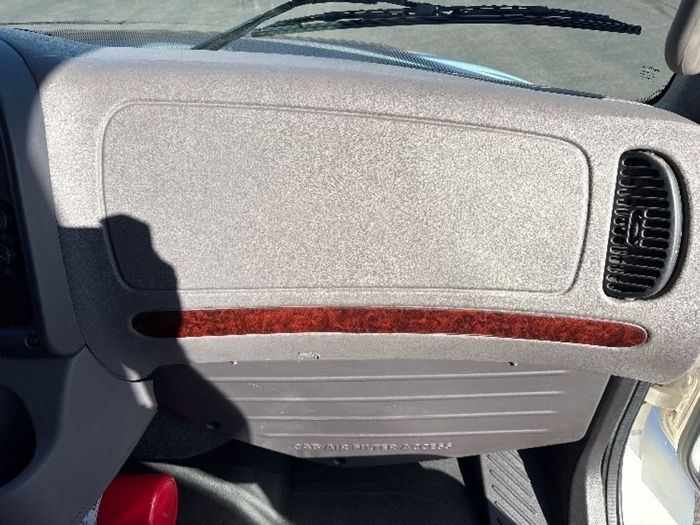 Medium Duty Box Truck-Light and Medium Duty Trucks-Freightliner-2019-M2-Phoenix-AZ-195,879\n\t\tmiles-$ 49,000 - Image 21