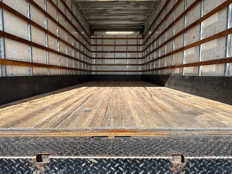 Medium Duty Box Truck-Light and Medium Duty Trucks-Freightliner-2019-M2-Phoenix-AZ-232,246\n\t\tmiles-$ 39,500 - Image 10