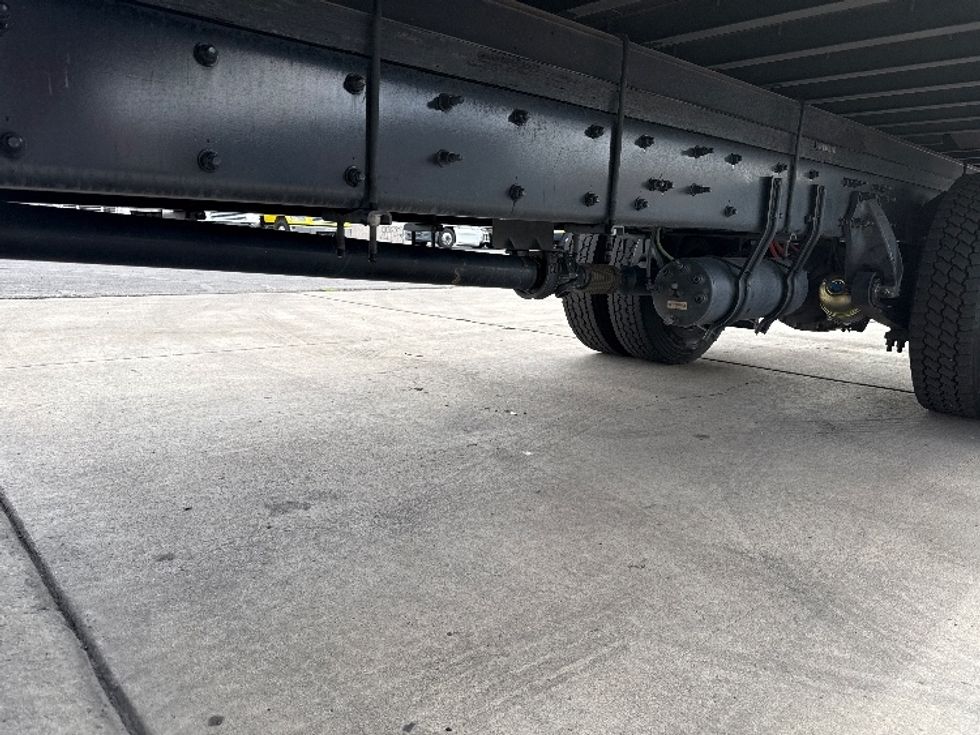 Medium Duty Box Truck-Light and Medium Duty Trucks-Freightliner-2019-M2-Phoenix-AZ-232,246\n\t\tmiles-$ 39,500 - Image 5