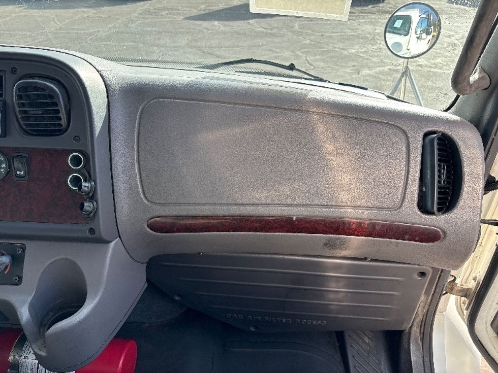 Medium Duty Box Truck-Light and Medium Duty Trucks-Freightliner-2019-M2-Phoenix-AZ-250,144\n\t\tmiles-$ 37,000 - Image 17