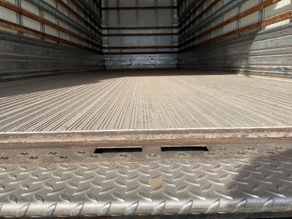 Medium Duty Box Truck-Light and Medium Duty Trucks-Freightliner-2019-M2-Phoenix-AZ-265,962\n\t\tmiles-$ 38,250 - Image 10