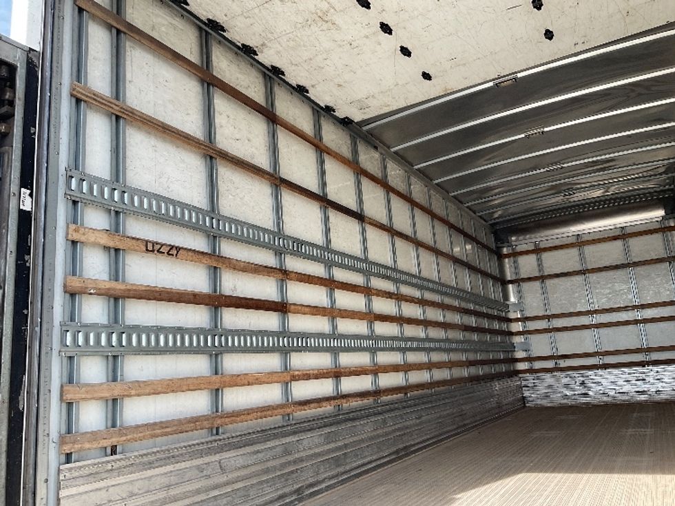 Medium Duty Box Truck-Light and Medium Duty Trucks-Freightliner-2019-M2-Phoenix-AZ-265,962\n\t\tmiles-$ 38,250 - Image 11