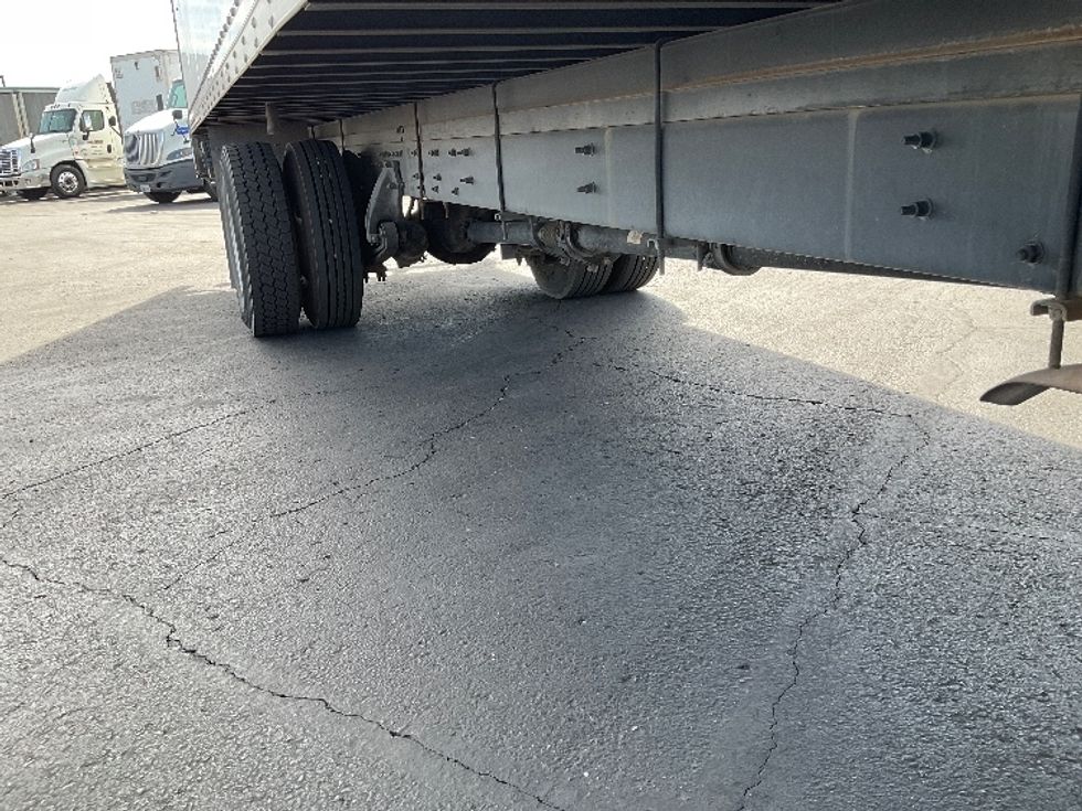 Medium Duty Box Truck-Light and Medium Duty Trucks-Freightliner-2019-M2-Phoenix-AZ-265,962\n\t\tmiles-$ 38,250 - Image 14