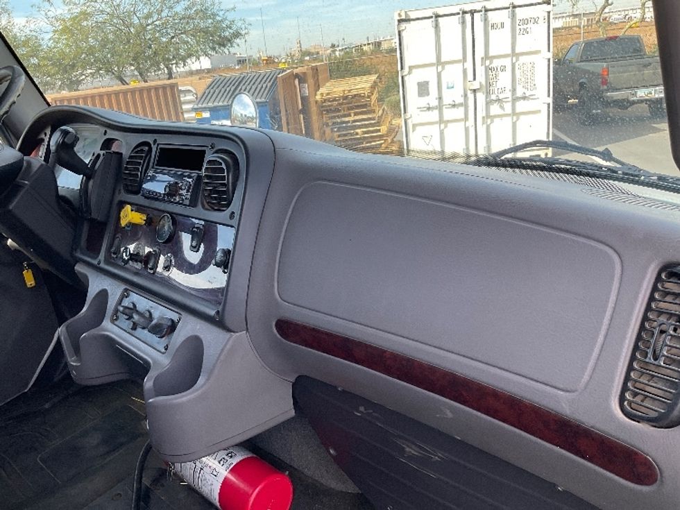 Medium Duty Box Truck-Light and Medium Duty Trucks-Freightliner-2019-M2-Phoenix-AZ-265,962\n\t\tmiles-$ 38,250 - Image 20