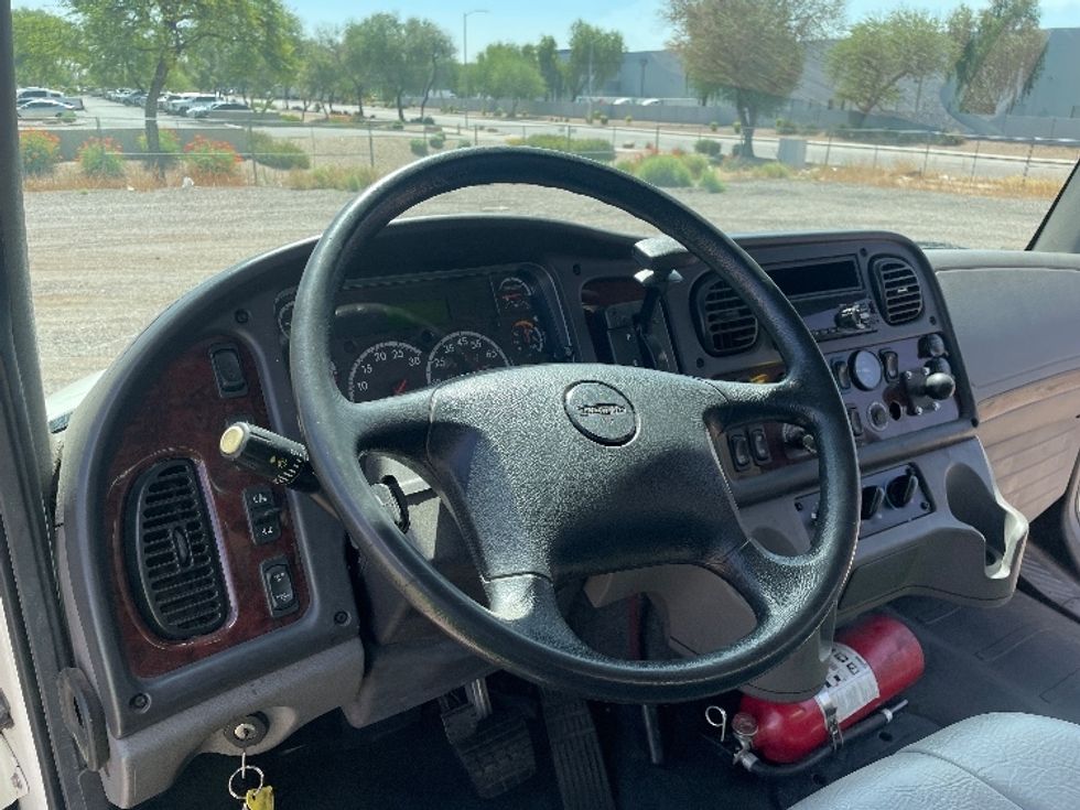 Medium Duty Box Truck-Light and Medium Duty Trucks-Freightliner-2019-M2-Phoenix-AZ-266,429\n\t\tmiles-$ 36,750 - Image 17