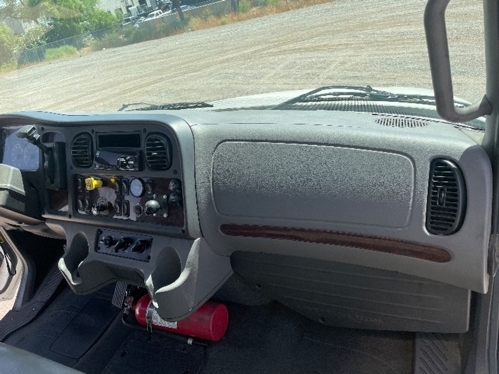 Medium Duty Box Truck-Light and Medium Duty Trucks-Freightliner-2019-M2-Phoenix-AZ-266,429\n\t\tmiles-$ 36,750 - Image 21