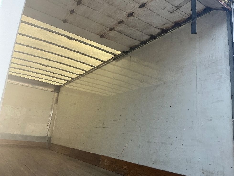 Medium Duty Box Truck-Light and Medium Duty Trucks-Freightliner-2019-M2-Piqua-OH-140,062\n\t\tmiles-$ 53,750 - Image 11