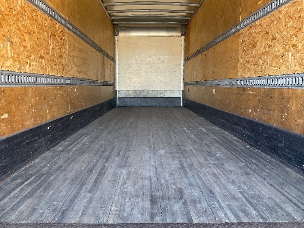 Medium Duty Box Truck-Light and Medium Duty Trucks-Freightliner-2019-M2-Piqua-OH-143,014\n\t\tmiles-$ 55,750 - Image 10