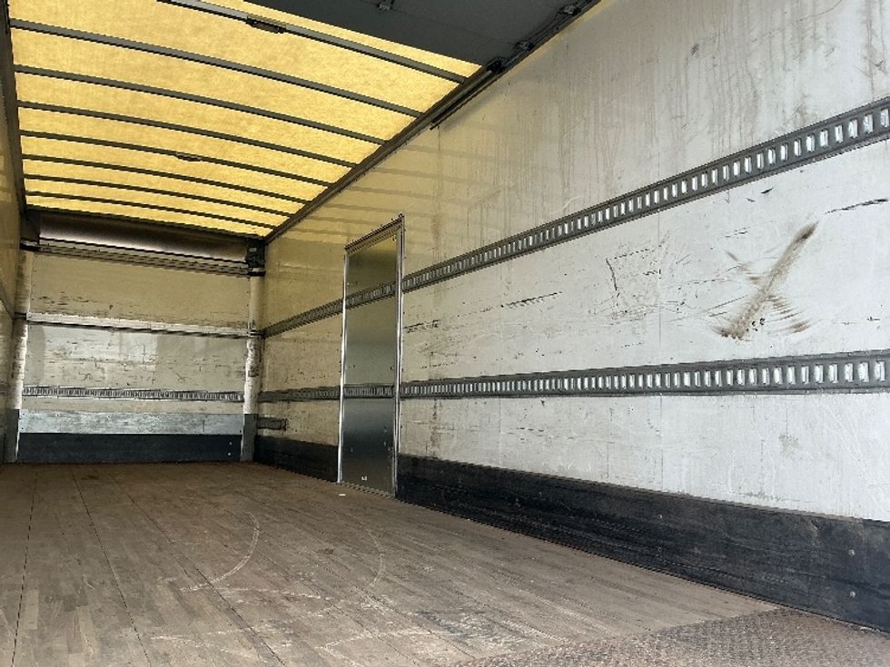 Medium Duty Box Truck-Light and Medium Duty Trucks-Freightliner-2019-M2-Piqua-OH-167,286\n\t\tmiles-$ 53,500 - Image 12