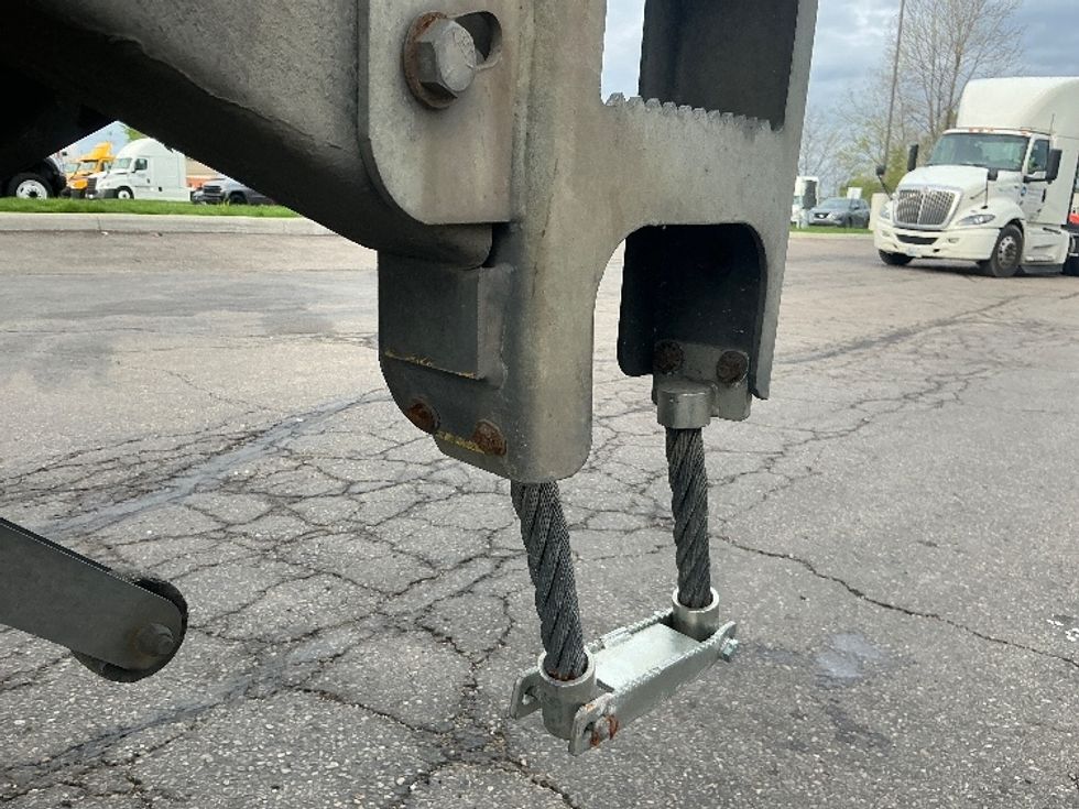 Medium Duty Box Truck-Light and Medium Duty Trucks-Freightliner-2019-M2-Piqua-OH-236,385\n\t\tmiles-$ 43,250 - Image 25