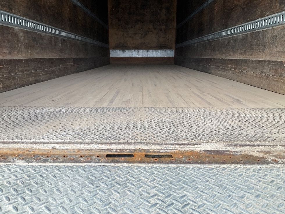 Medium Duty Box Truck-Light and Medium Duty Trucks-Freightliner-2019-M2-Piqua-OH-95,196\n\t\tmiles-$ 56,250 - Image 10