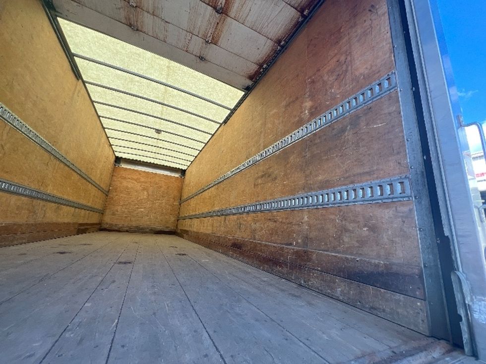 Medium Duty Box Truck-Light and Medium Duty Trucks-Freightliner-2019-M2-Plymouth-MI-198,651\n\t\tmiles-$ 42,750 - Image 12