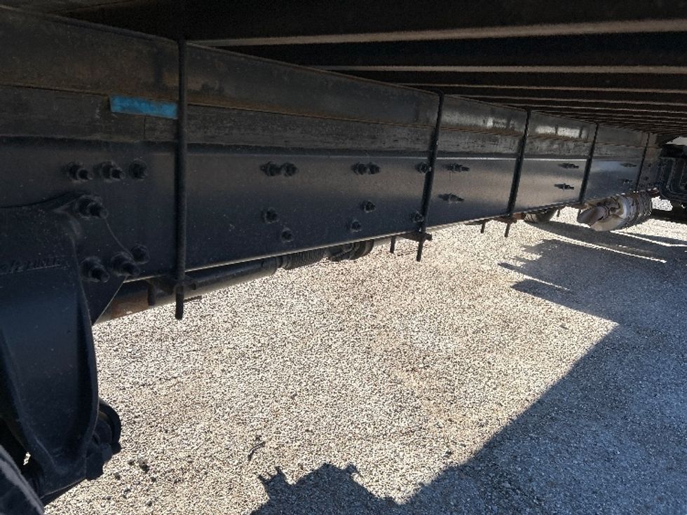 Medium Duty Box Truck-Light and Medium Duty Trucks-Freightliner-2019-M2-Poplar Bluff-MO-119,375\n\t\tmiles-$ 59,750 - Image 14