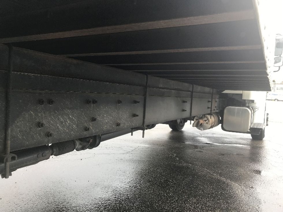 Medium Duty Box Truck-Light and Medium Duty Trucks-Freightliner-2019-M2-Poplar Bluff-MO-69,093\n\t\tmiles-$ 65,250 - Image 14