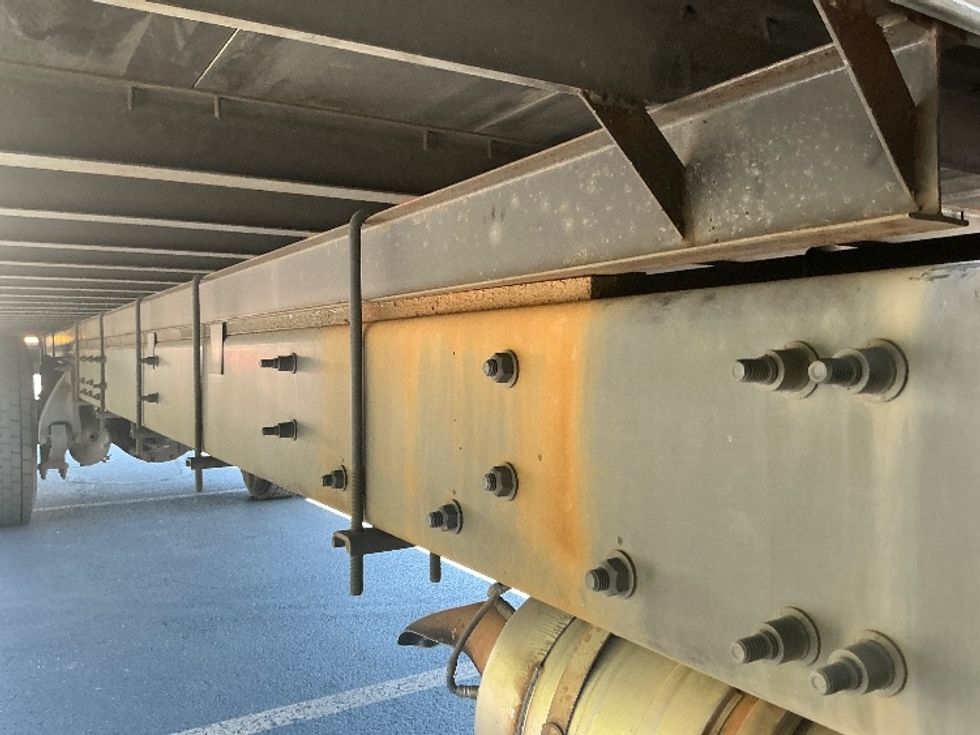 Medium Duty Box Truck-Light and Medium Duty Trucks-Freightliner-2019-M2-Portland-OR-144,587\n\t\tmiles-$ 58,000 - Image 14