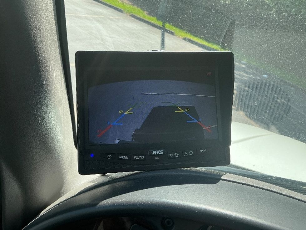 Medium Duty Box Truck-Light and Medium Duty Trucks-Freightliner-2019-M2-Portland-OR-144,587\n\t\tmiles-$ 58,000 - Image 25