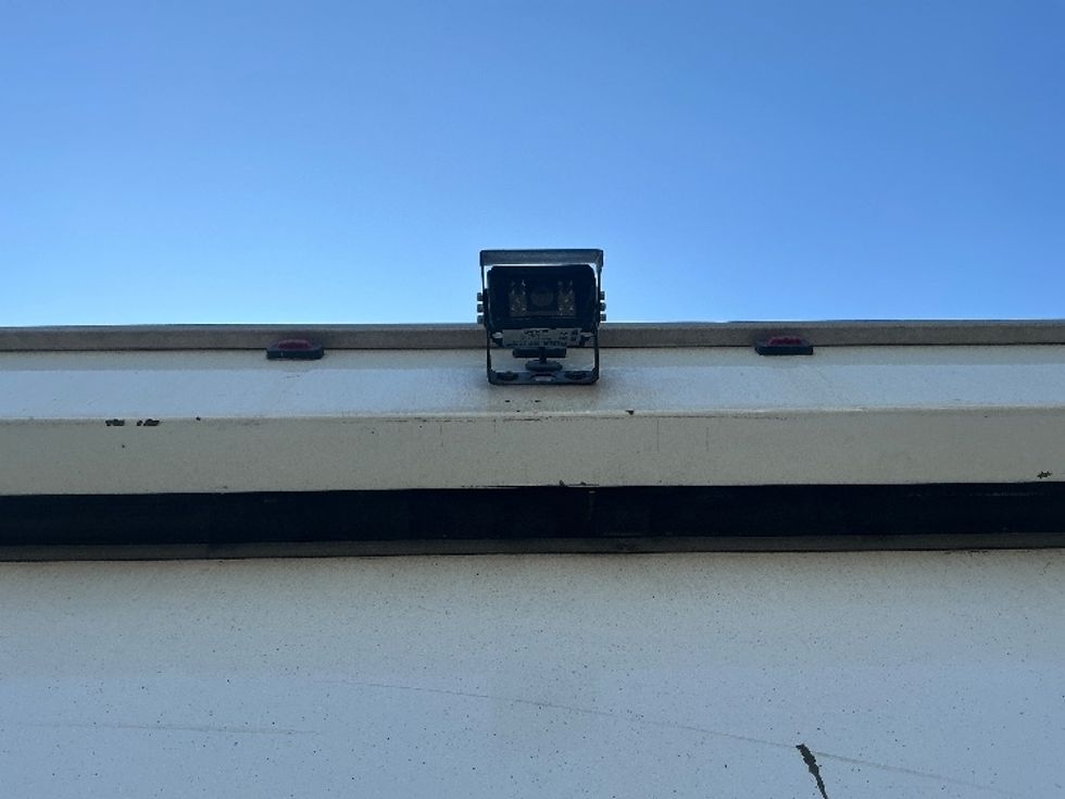 Medium Duty Box Truck-Light and Medium Duty Trucks-Freightliner-2019-M2-Portland-OR-144,587\n\t\tmiles-$ 58,000 - Image 26