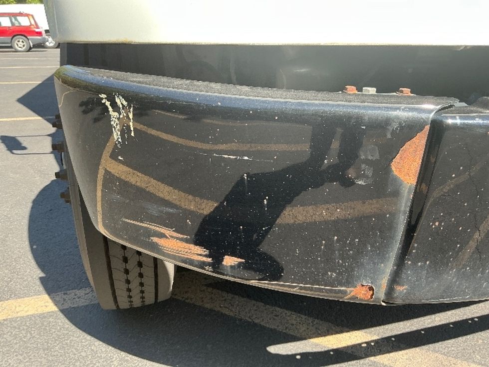 Medium Duty Box Truck-Light and Medium Duty Trucks-Freightliner-2019-M2-Portland-OR-144,587\n\t\tmiles-$ 58,000 - Image 29