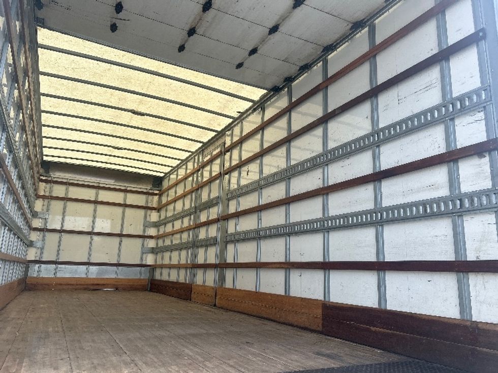 Medium Duty Box Truck-Light and Medium Duty Trucks-Freightliner-2019-M2-Portland-OR-207,169\n\t\tmiles-$ 48,000 - Image 12