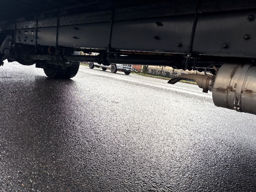 Medium Duty Box Truck-Light and Medium Duty Trucks-Freightliner-2019-M2-Portland-OR-47,213\n\t\tmiles-$ 66,750 - Image 14