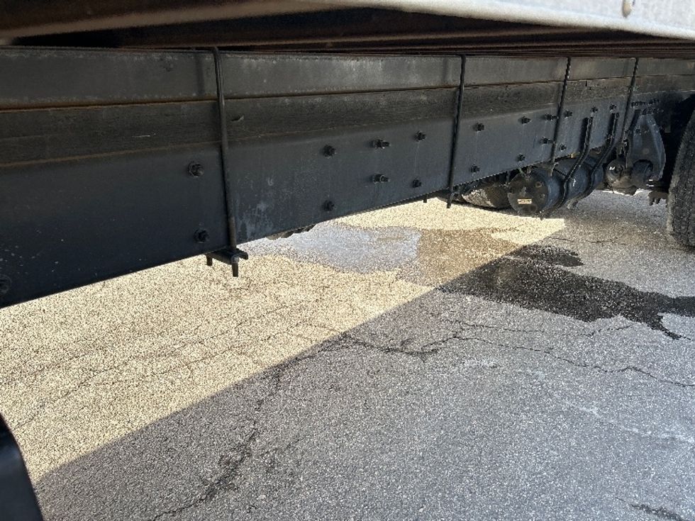 Medium Duty Box Truck-Light and Medium Duty Trucks-Freightliner-2019-M2-Prince George-VA-125,674\n\t\tmiles-$ 59,500 - Image 5