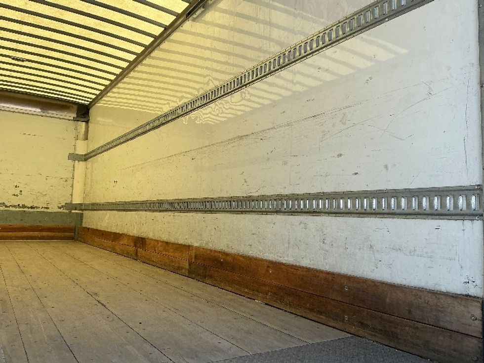 Medium Duty Box Truck-Light and Medium Duty Trucks-Freightliner-2019-M2-Prince George-VA-146,041\n\t\tmiles-$ 58,500 - Image 12