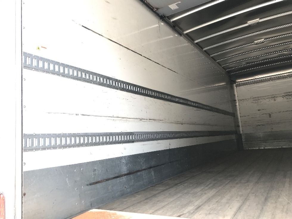 Medium Duty Box Truck-Light and Medium Duty Trucks-Freightliner-2019-M2-Prince George-VA-210,596\n\t\tmiles-$ 48,750 - Image 11