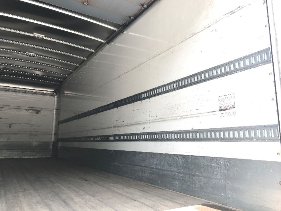 Medium Duty Box Truck-Light and Medium Duty Trucks-Freightliner-2019-M2-Prince George-VA-210,596\n\t\tmiles-$ 48,750 - Image 12