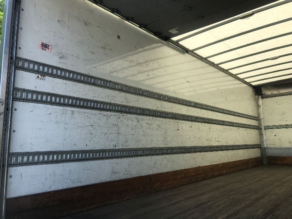 Medium Duty Box Truck-Light and Medium Duty Trucks-Freightliner-2019-M2-Prince George-VA-218,524\n\t\tmiles-$ 48,000 - Image 10