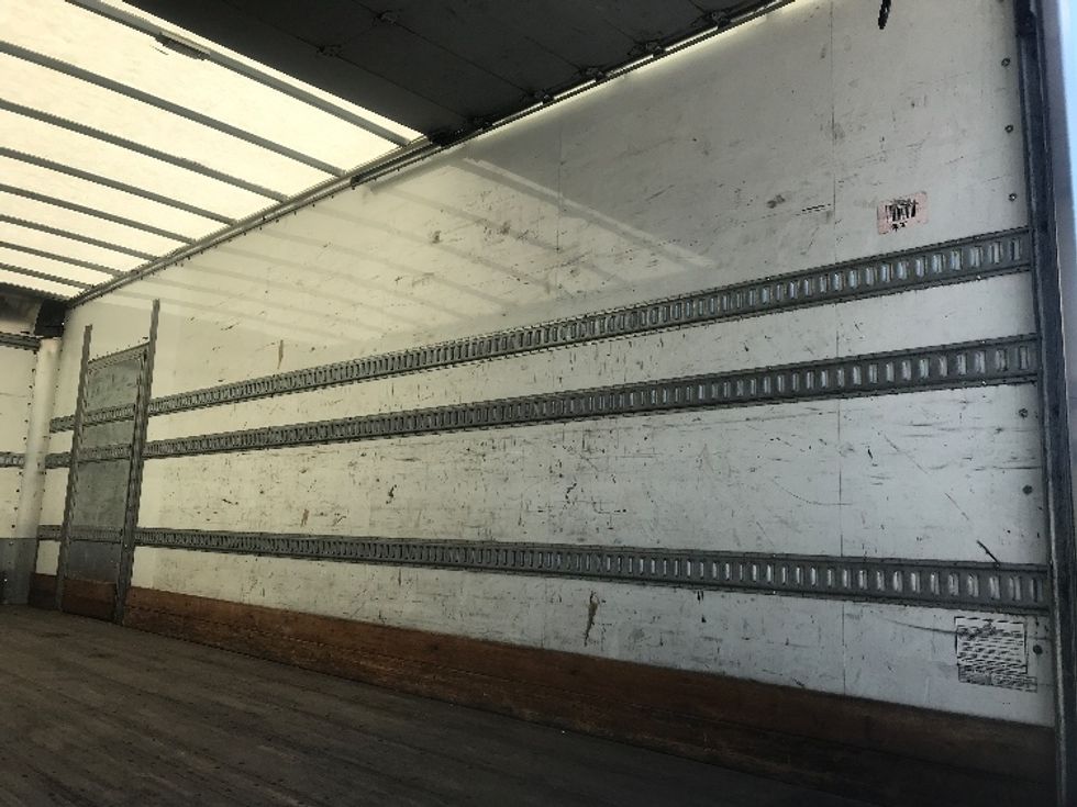Medium Duty Box Truck-Light and Medium Duty Trucks-Freightliner-2019-M2-Prince George-VA-218,524\n\t\tmiles-$ 48,000 - Image 11