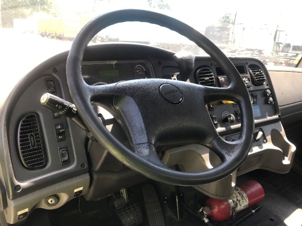 Medium Duty Box Truck-Light and Medium Duty Trucks-Freightliner-2019-M2-Prince George-VA-218,524\n\t\tmiles-$ 48,000 - Image 17