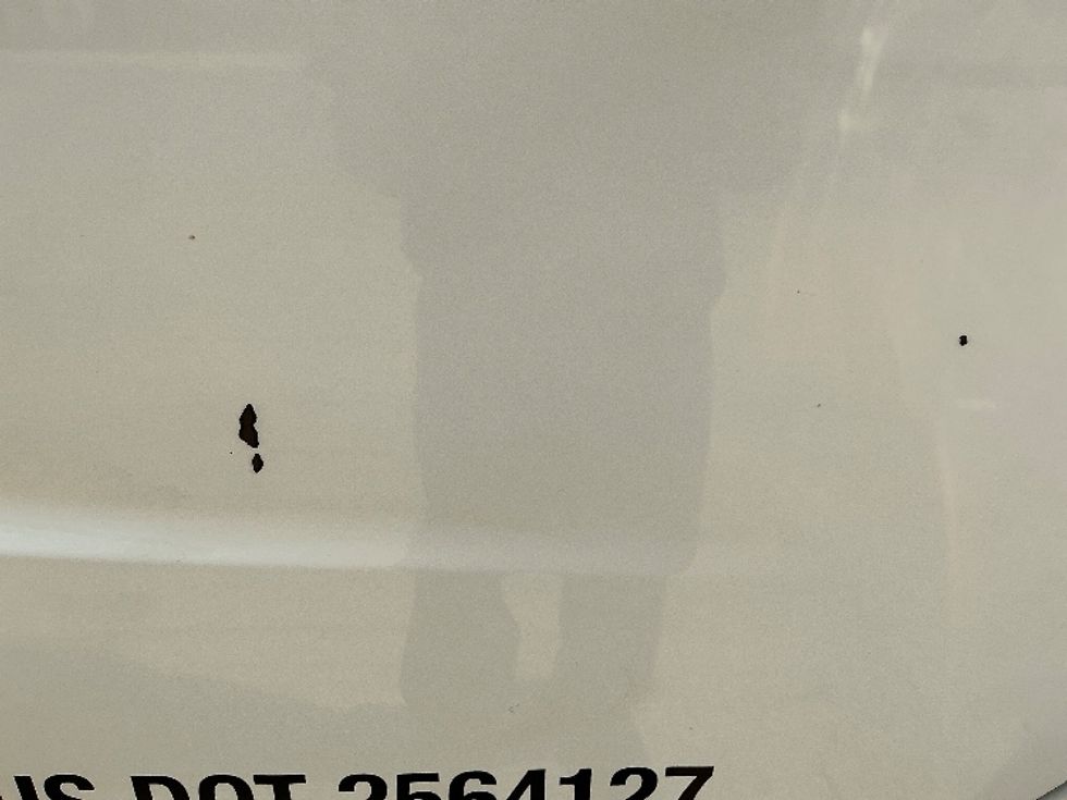 Medium Duty Box Truck-Light and Medium Duty Trucks-Freightliner-2019-M2-Prince George-VA-220,732\n\t\tmiles-$ 46,500 - Image 25