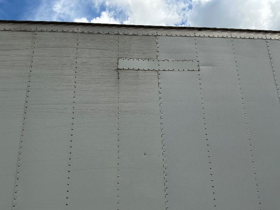 Medium Duty Box Truck-Light and Medium Duty Trucks-Freightliner-2019-M2-Prince George-VA-220,732\n\t\tmiles-$ 46,500 - Image 26