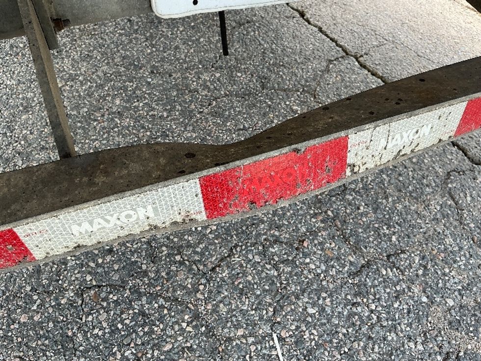 Medium Duty Box Truck-Light and Medium Duty Trucks-Freightliner-2019-M2-Prince George-VA-220,732\n\t\tmiles-$ 46,500 - Image 27