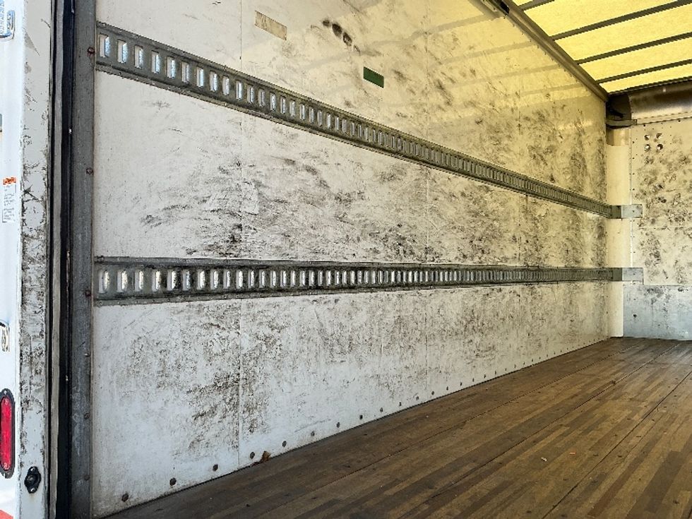 Medium Duty Box Truck-Light and Medium Duty Trucks-Freightliner-2019-M2-Prince George-VA-245,925\n\t\tmiles-$ 27,000 - Image 10