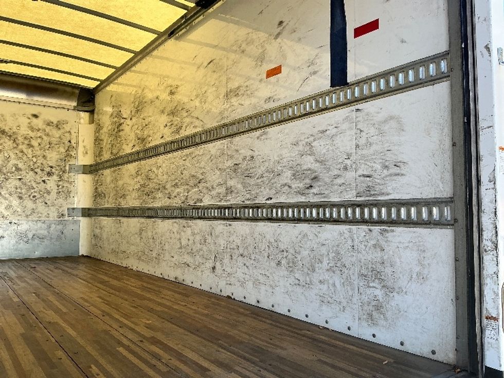 Medium Duty Box Truck-Light and Medium Duty Trucks-Freightliner-2019-M2-Prince George-VA-245,925\n\t\tmiles-$ 27,000 - Image 11