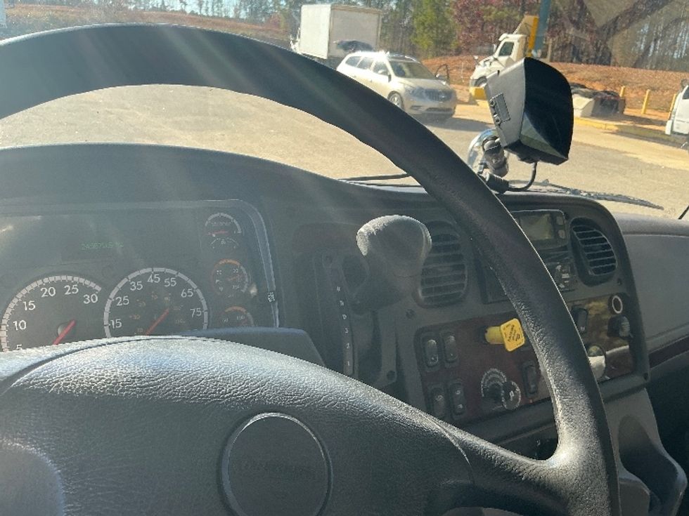 Medium Duty Box Truck-Light and Medium Duty Trucks-Freightliner-2019-M2-Prince George-VA-245,925\n\t\tmiles-$ 27,000 - Image 16