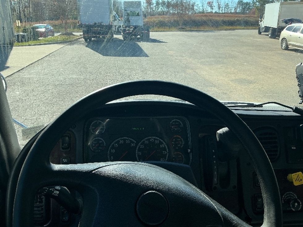 Medium Duty Box Truck-Light and Medium Duty Trucks-Freightliner-2019-M2-Prince George-VA-245,925\n\t\tmiles-$ 27,000 - Image 17