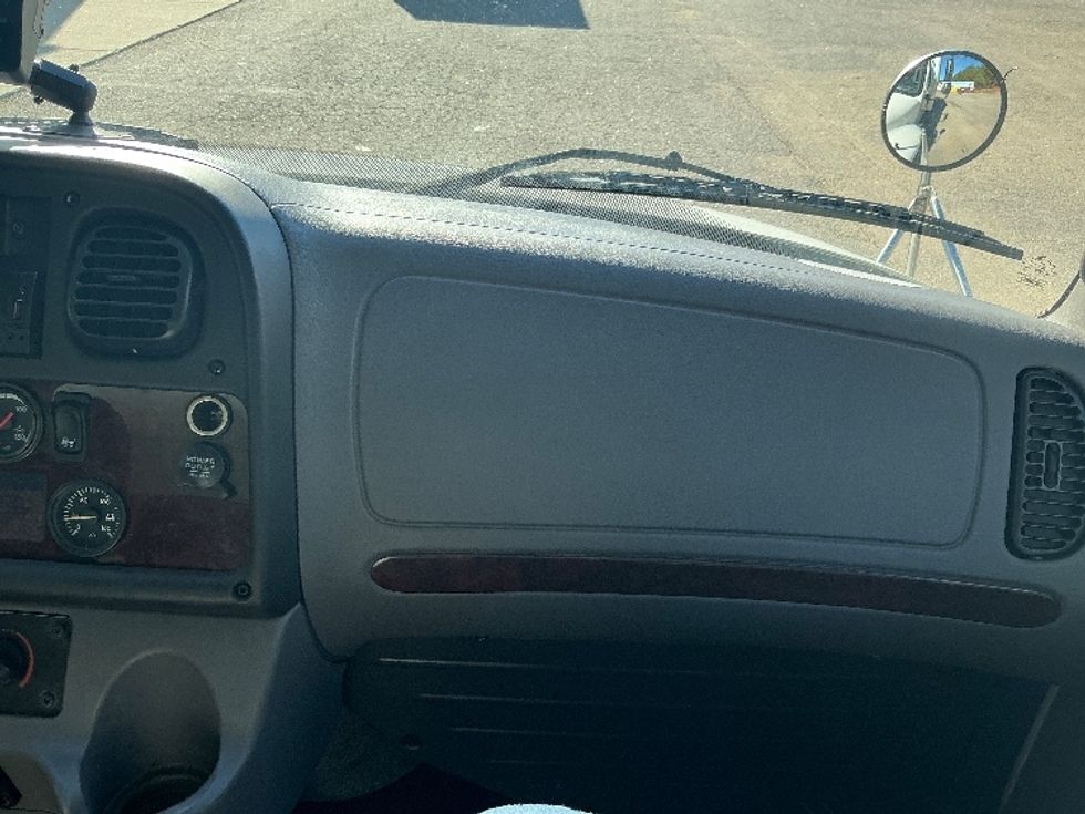 Medium Duty Box Truck-Light and Medium Duty Trucks-Freightliner-2019-M2-Prince George-VA-245,925\n\t\tmiles-$ 27,000 - Image 20