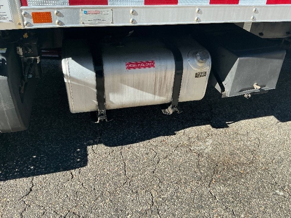 Medium Duty Box Truck-Light and Medium Duty Trucks-Freightliner-2019-M2-Prince George-VA-245,925\n\t\tmiles-$ 27,000 - Image 24