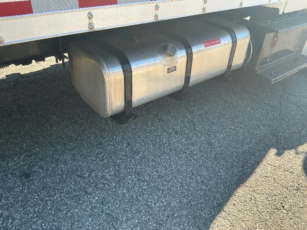 Medium Duty Box Truck-Light and Medium Duty Trucks-Freightliner-2019-M2-Prince George-VA-245,925\n\t\tmiles-$ 27,000 - Image 25