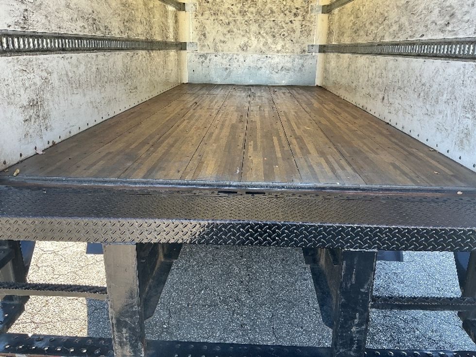 Medium Duty Box Truck-Light and Medium Duty Trucks-Freightliner-2019-M2-Prince George-VA-245,925\n\t\tmiles-$ 27,000 - Image 9