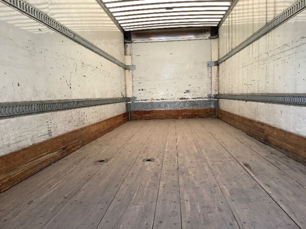 Medium Duty Box Truck-Light and Medium Duty Trucks-Freightliner-2019-M2-Prince George-VA-284,446\n\t\tmiles-$ 38,500 - Image 10