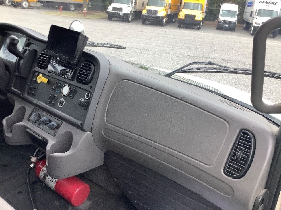 Medium Duty Box Truck-Light and Medium Duty Trucks-Freightliner-2019-M2-Prince George-VA-284,446\n\t\tmiles-$ 38,500 - Image 18