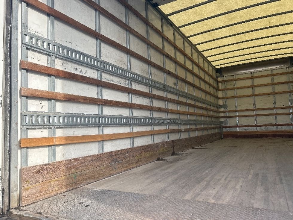 Medium Duty Box Truck-Light and Medium Duty Trucks-Freightliner-2019-M2-Prince George-VA-292,075\n\t\tmiles-$ 35,250 - Image 11