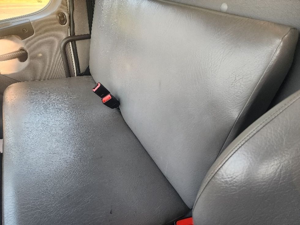 Medium Duty Box Truck-Light and Medium Duty Trucks-Freightliner-2019-M2-Prince George-VA-84,503\n\t\tmiles-$ 66,250 - Image 19