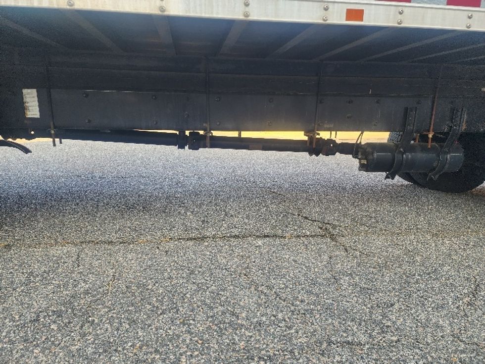 Medium Duty Box Truck-Light and Medium Duty Trucks-Freightliner-2019-M2-Prince George-VA-84,503\n\t\tmiles-$ 66,250 - Image 5